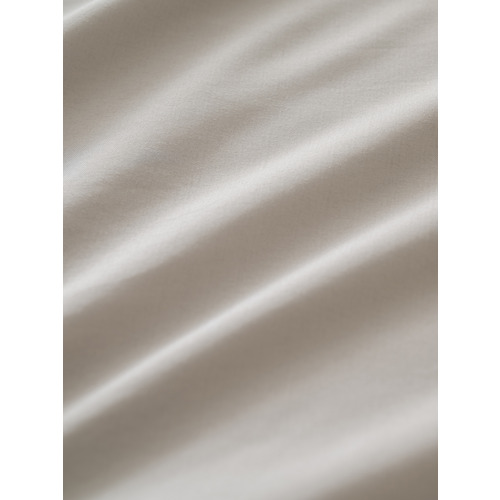 Постельное белье VT из полисатина г/к 14-0000 2-х сп с евро простыней с наволочками 70/70 фото 3