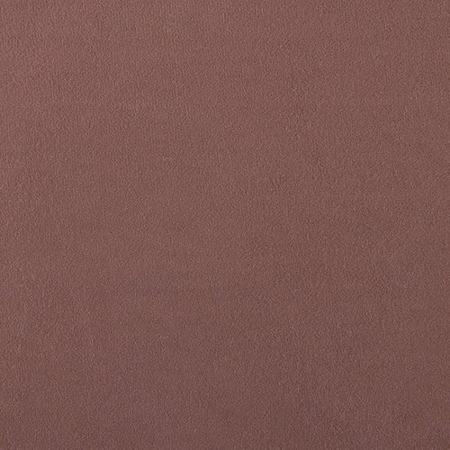 Чехол на подушку-валик гобелен 30/85 см Маки 2518 фото 4