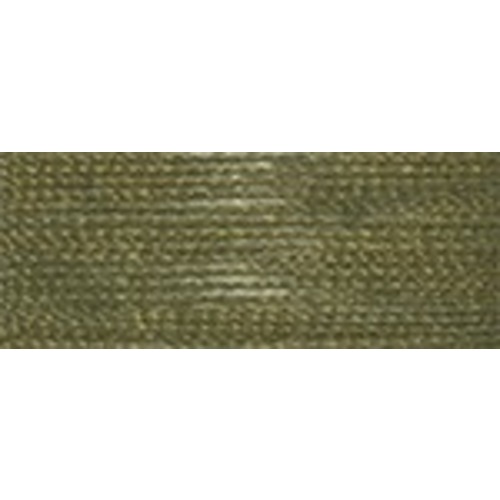 Нитки армированные 45ЛЛ цв.5707 т.зеленый 200м, С-Пб фото 1