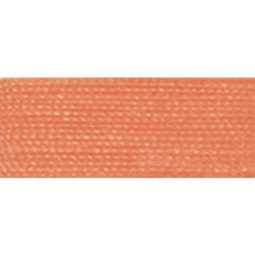 Нитки армированные 45ЛЛ цв.0906 розовый 200м, С-Пб фото 1