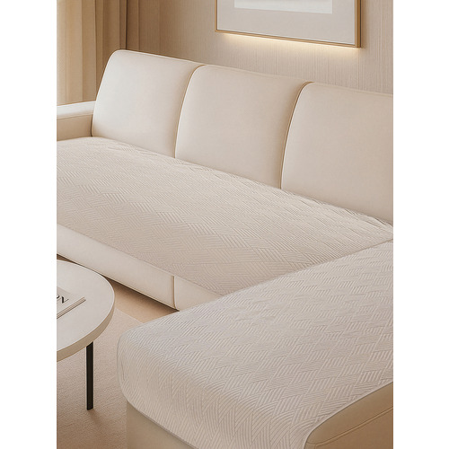 Дивандек VT велюр Crystal набор 90х160, 90х210 цвет 301 фото 6