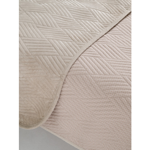 Дивандек VT велюр Crystal набор 90х160, 90х210 цвет 301 фото 4