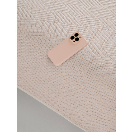 Дивандек VT велюр Crystal набор 90х160, 90х210 цвет 301 фото 3