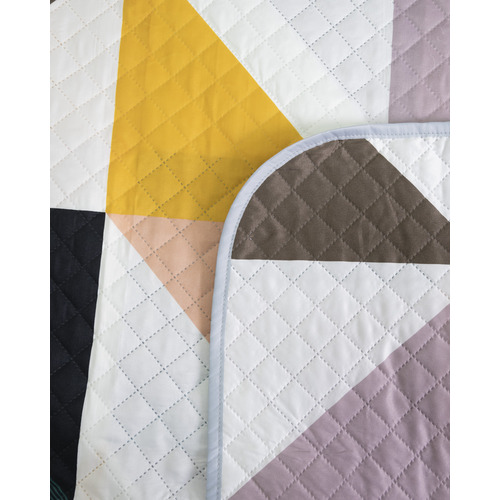 Покрывало ультрастеп двухстороннее 4050/2 200/220 фото 7