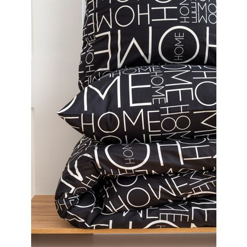 Постельное белье 4239 2-х сп с евро простыней с наволочками 50/70 фото 9