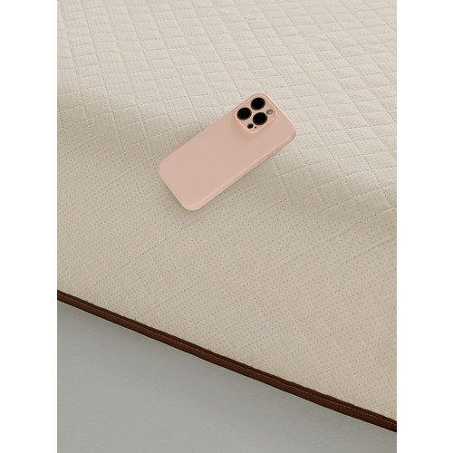 Покрывало VT Дивандек 90х210 цвет 4236 фото 3