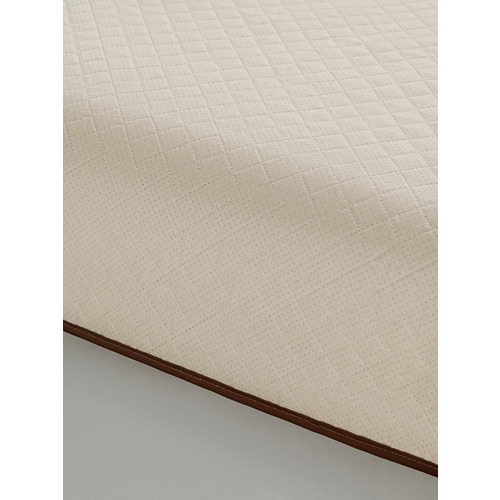 Покрывало VT Дивандек 90х210 цвет 4236 фото 2