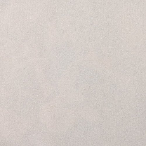Чехол на подушку-валик гобелен 30/85 см Совята фото 2