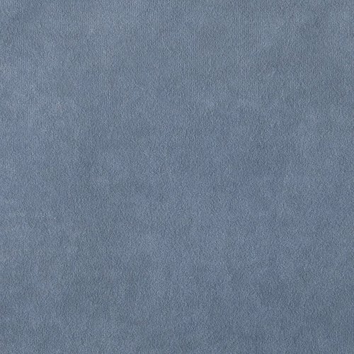 Чехол на подушку-валик гобелен 30/85 см Лебеди фото 2