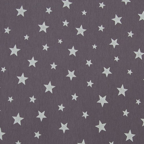 Маломеры кулирка Звезды 1100-V4 0.25 м фото 1