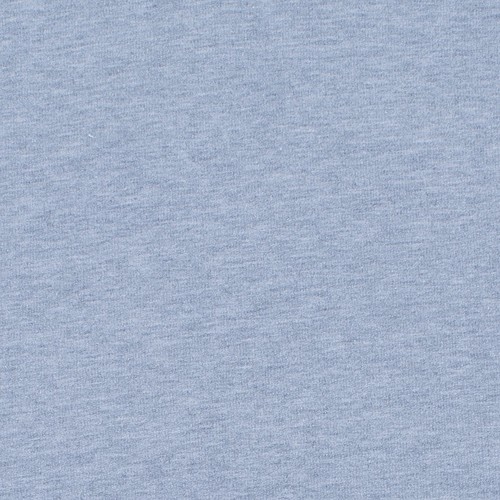 Маломеры футер петля с лайкрой Melange 9000 0.9 м фото 1