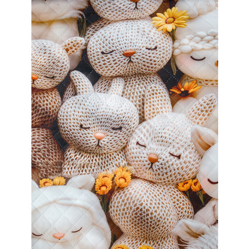 Покрывало VT ультрастеп двухстороннее 5d-29 240/210 фото 6