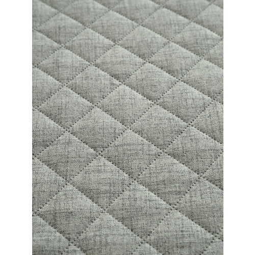 Дивандек VT Linen-look 90х210 цвет 7 фото 2