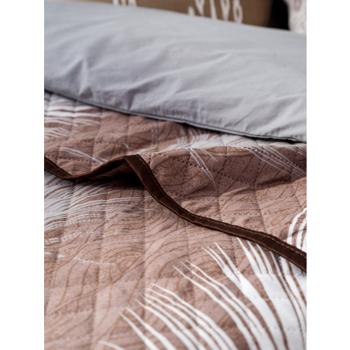 Покрывало 4236 180/210 фото 3