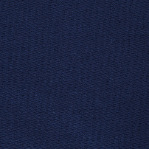 Ткань на отрез саржа 12с-18 цвет синий 269 фото 2