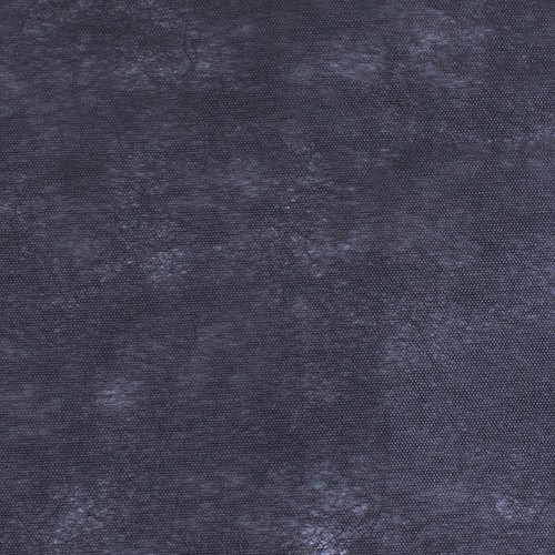 Ткань на отрез спанбонд 55 гр/м2 160 см цвет черный фото 3