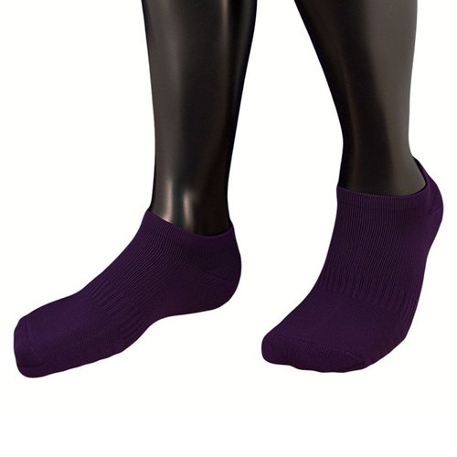 Мужские носки АБАССИ XBS8 цвет ассорти вид 1 размер 42-44 фото 1