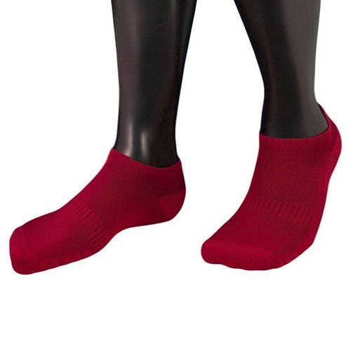 Мужские носки АБАССИ XBS8 цвет ассорти вид 2 размер 42-44 фото 1