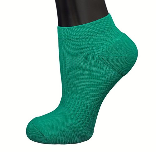 Женские носки АБАССИ XBS8 цвет ассорти вид 2 размер 35-38 фото 1