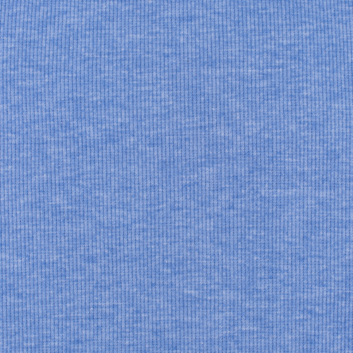 Ткань на отрез кашкорсе с лайкрой Mavimelanj 1536 цвет голубой фото 3