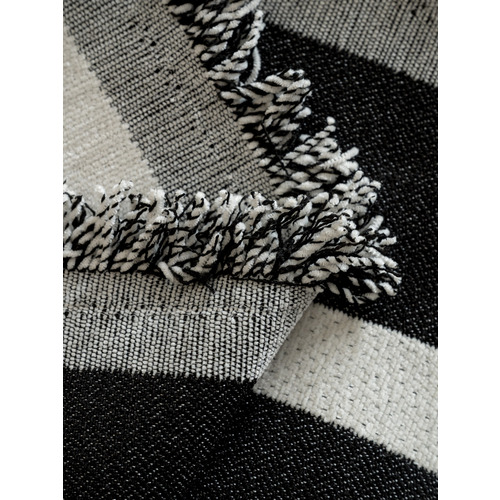 Покрывало Chenille 180х460 цвет 103 фото 5