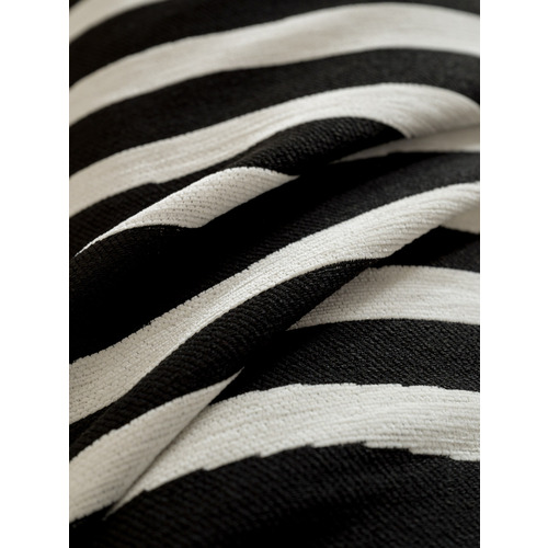 Покрывало Chenille 180х460 цвет 103 фото 4