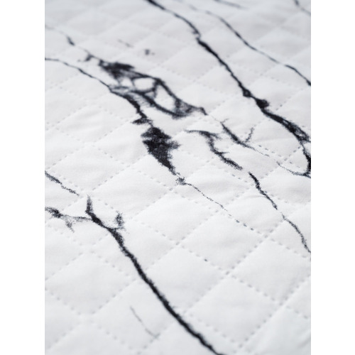 Покрывало 11979-01a 200/220 фото 9