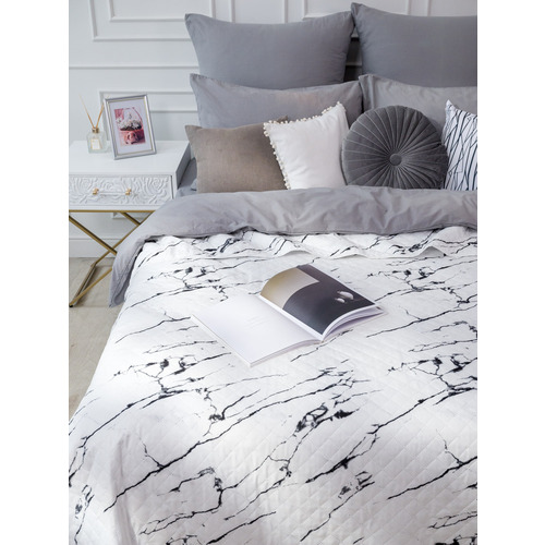 Покрывало 11979-01a 200/220 фото 7