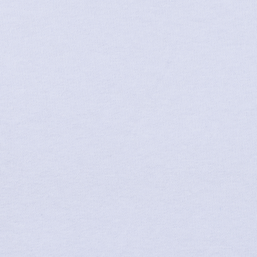 Маломеры рибана лайкра карде цвет белый 3 м фото 2