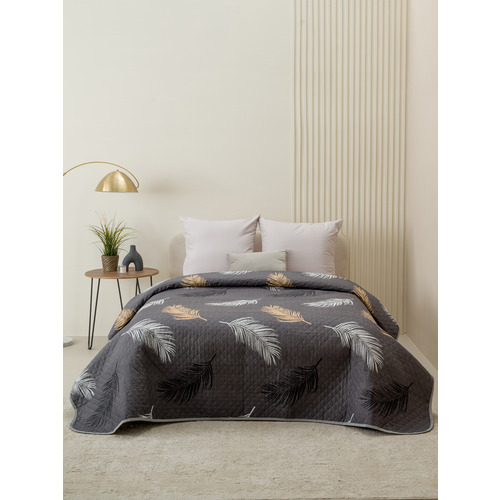 Покрывало 4009/2 200/220 фото 1