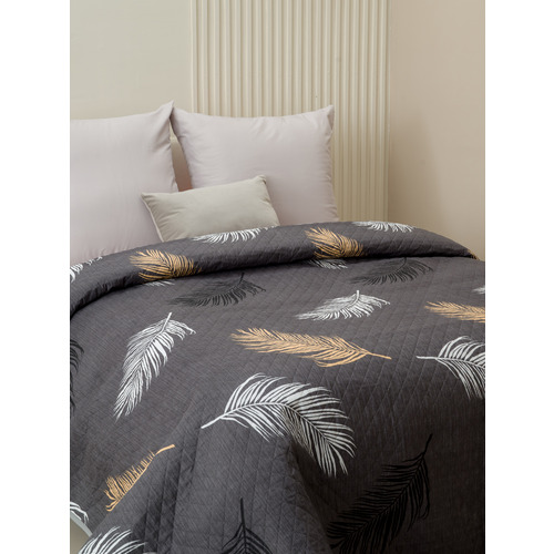 Покрывало 4009/2 200/220 фото 12