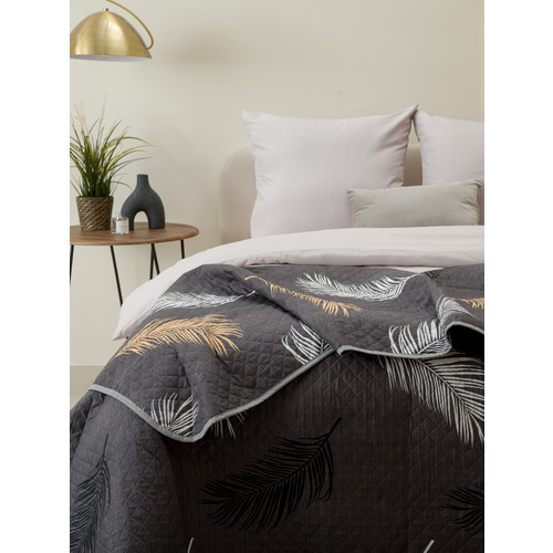 Покрывало 4009/2 200/220 фото 5