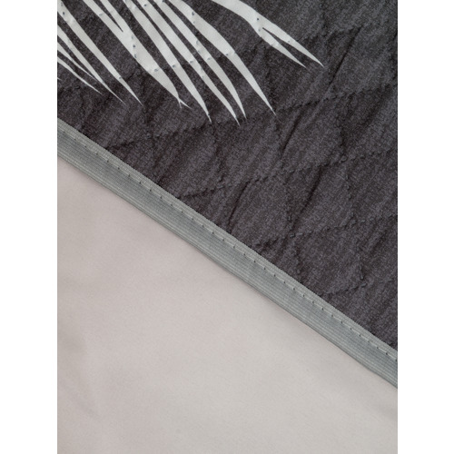 Покрывало 4009/2 200/220 фото 3