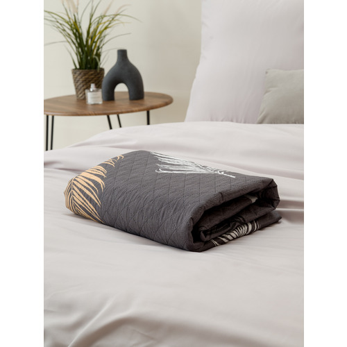 Покрывало 4009/2 200/220 фото 2