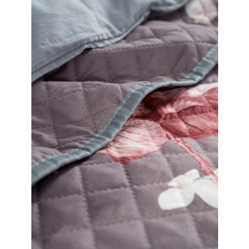 Покрывало ультрастеп двухстороннее 4115 200/220 фото 11