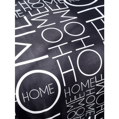 Постельное белье 4239 2-х сп с евро простыней с наволочками 70/70 фото 7