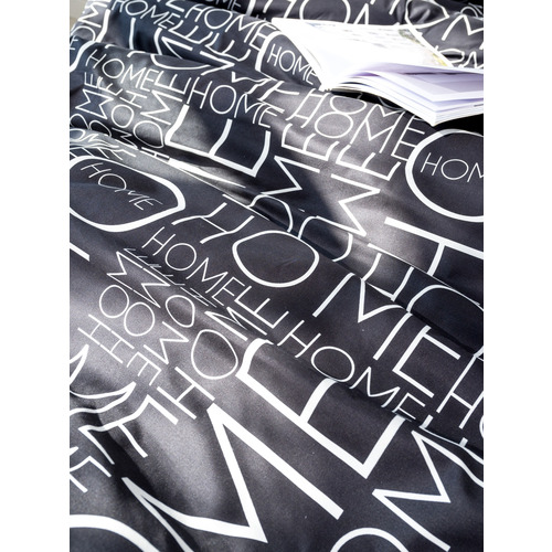 Постельное белье 4239 2-х сп с евро простыней с наволочками 70/70 фото 3