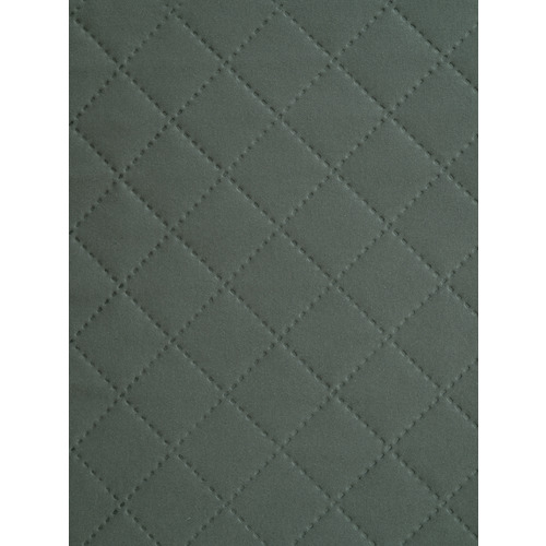 Покрывало VT ультрастеп г/к двухстороннее 18-4005 150/210 фото 5