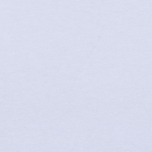 Маломеры рибана лайкра карде цвет белый 5.7 м фото 1