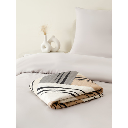 Покрывало VT ультрастеп двухстороннее s11714-05a 200/220 фото 4