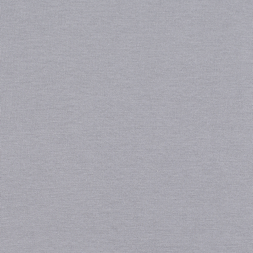 Маломеры рибана лайкра карде Opal Gray 9054 0.5 м фото 2