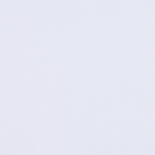 Маломеры рибана лайкра карде Optik White 9000 0.3 м фото 2