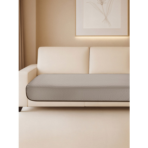 Покрывало VT Дивандек 90х210 жаккард 17-1418 фото 7