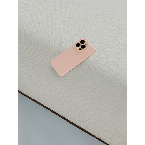 Покрывало VT Дивандек 90х210 жаккард 17-1418 фото 4