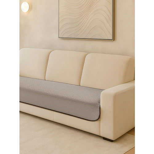 Покрывало VT Дивандек 90х210 жаккард 17-1418 фото 1