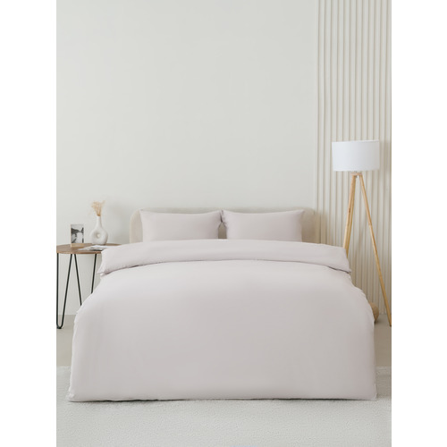 Постельное белье VT из полисатина г/к 14-0000 2-х сп с евро простыней с наволочками 50/70 фото 9