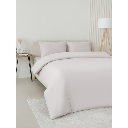 Постельное белье VT из полисатина г/к 14-0000 2-х сп с евро простыней с наволочками 50/70 фото 8