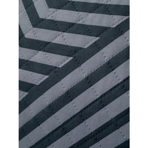 Подушка декоративная на молнии ультрастеп 5953-2B 45/45 см фото 3