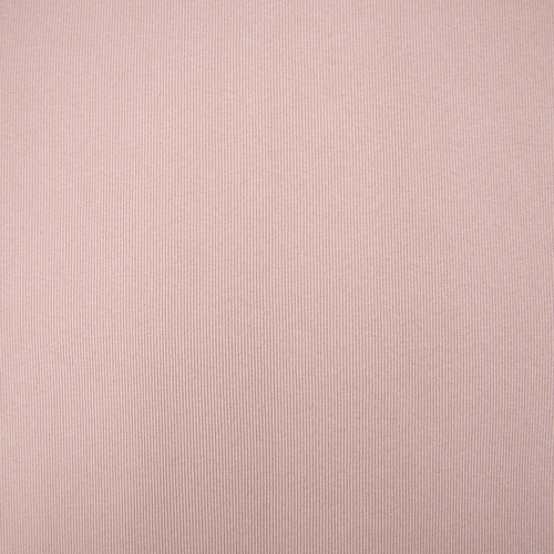 Ткань на отрез кашкорсе с лайкрой 5402-1 цвет темно-пудровый фото 6