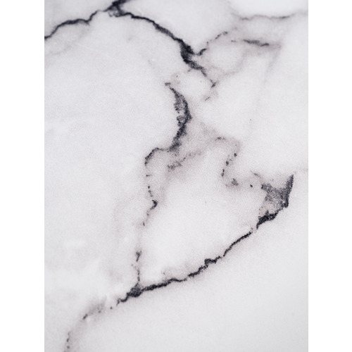 Постельное белье VT из полисатина 5704-4 2-х сп с евро простыней с наволочками 50/70 фото 12